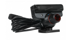 USB Камера-детектор (Распознавание видимых лучей) USB Камера-детектор (Распознавание видимых лучей)